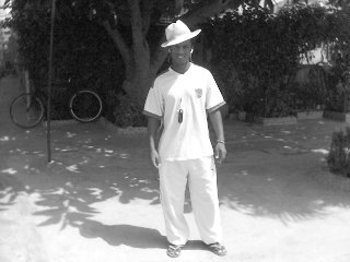 mn grand p&egrave;re